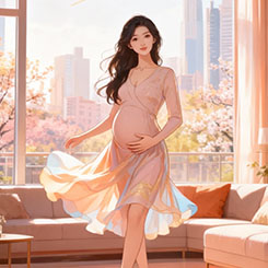 另一方面，202🦸‍♂️🖱哪里有代孕的医院6年开年以来，🧜‍♀️包括vi🏋🏡