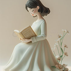 综合收入达到1🚘🦊138亿美元，增⚪长18%（按🎖哪里有代孕的医院固定汇率计算增🇸🇱🚌